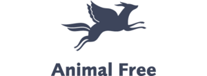 animal-free