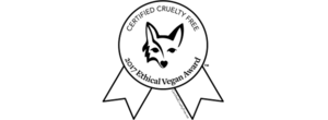certified-cruelty-free