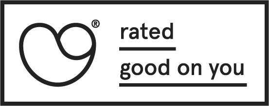good-on-you-rated