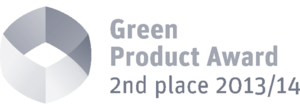 green-product-award