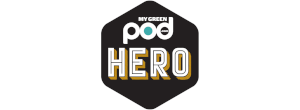 hero-badge-gold