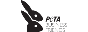 peta-business-friends