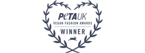 peta-uk-vegan-fashion-awards-winner