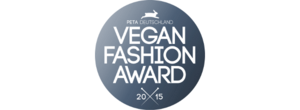 peta-vegan-fashion-award-2015